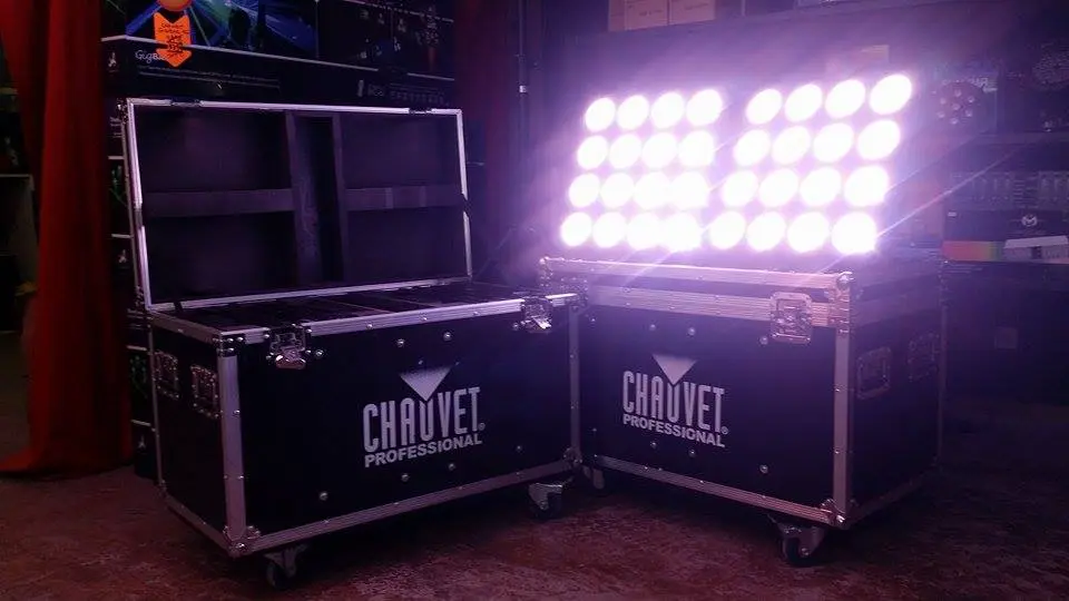 chauvet-nexus-4x4-1047914.webp