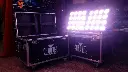 chauvet-nexus-4x4-1047914.webp