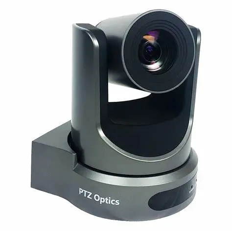 PTZOptics Camera 20X HD