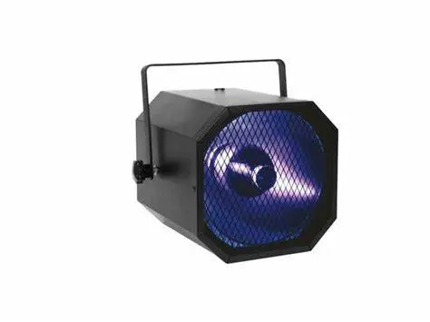 Blacklight 400Watt (UV)