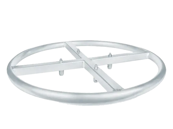 Prolyte Truss Ring 1meter Diameter