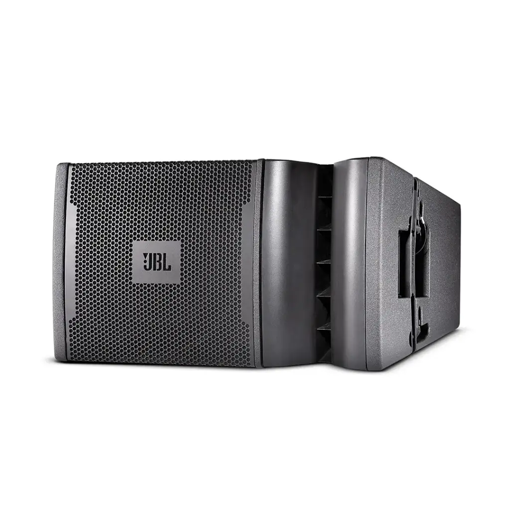 JBL VRX932 Passief