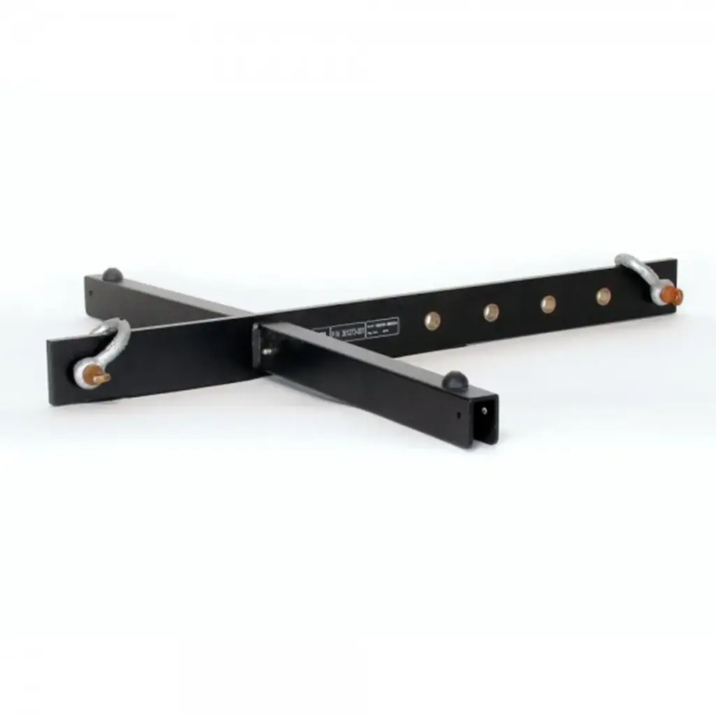 JBL VRX Fly Bracket