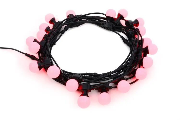 Chauvet Festoon 15meter