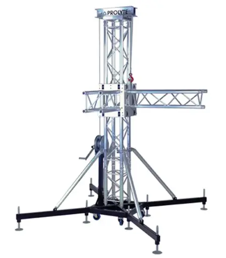 Prolyte MPT Tower