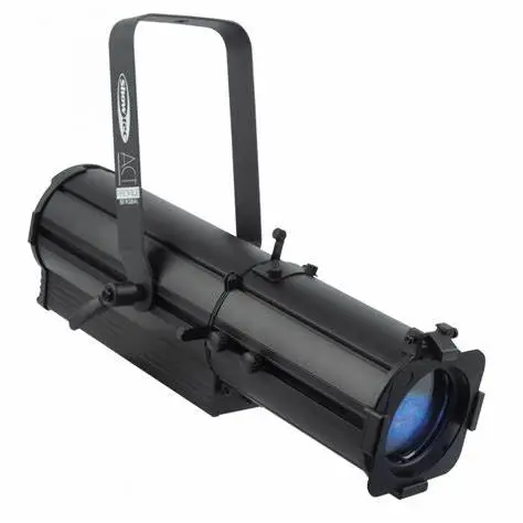 Showtec ACT Profile 50