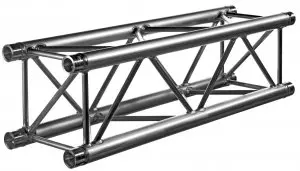 Prolyte Truss X30 Vierkant 2meter