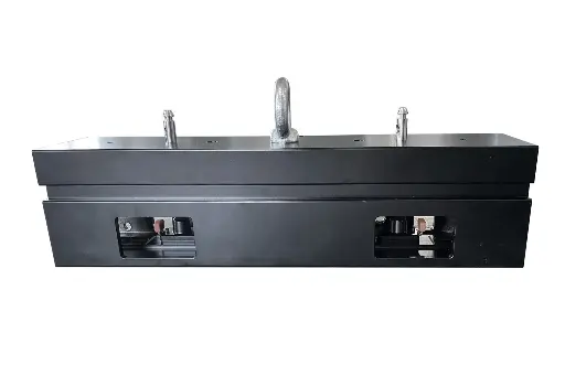 Ledtegel Hangbar 0.5m
