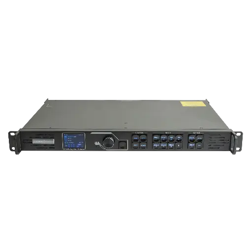 Ledprocessor Novastar VX600