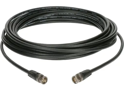 SDI Kabel 20m