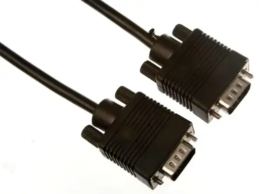 Kabel VGA 20meter