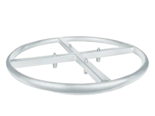 Prolyte Truss Ring 1meter Diameter