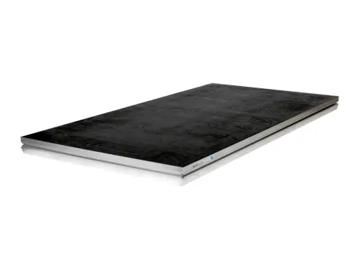 Prolyte Podiumelement 2m x 1m