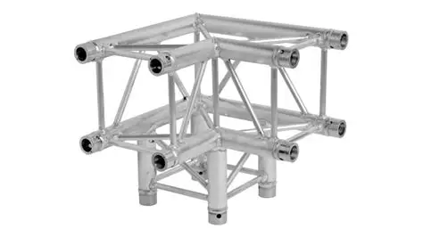 Prolyte Truss X30V-C012