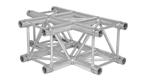 Prolyte Truss X30V-C017