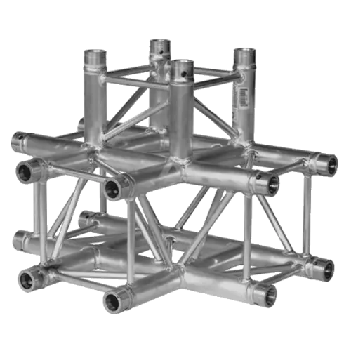 Prolyte Truss X30V-C020