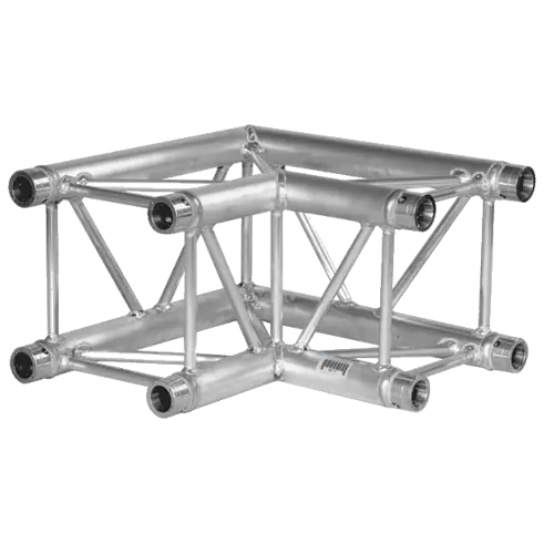 Prolyte Truss X30V-C003