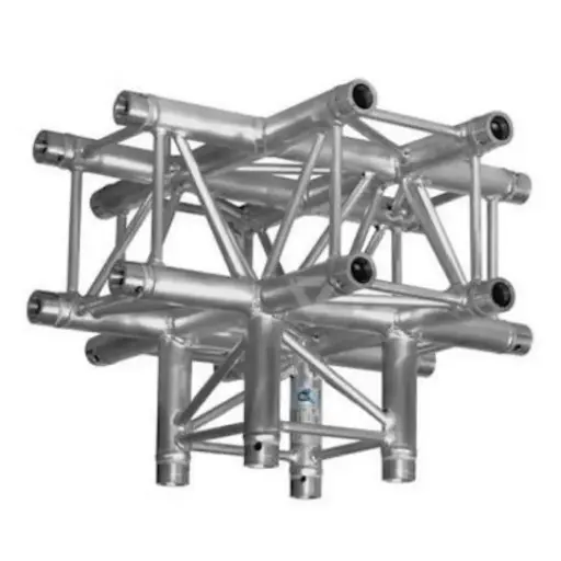 Prolyte Truss X30V-C024
