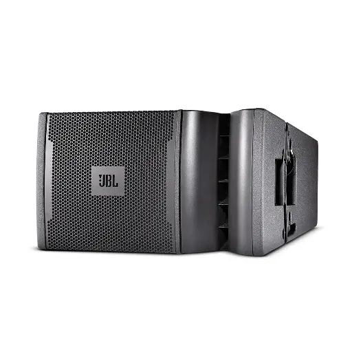 JBL VRX932 Passief