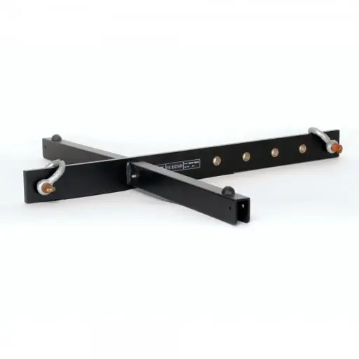 JBL VRX Fly Bracket
