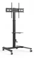 Statief voor 55" en 65” scherm