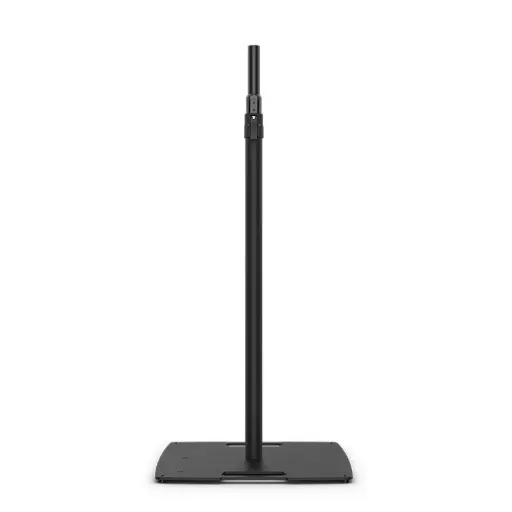 Chauvet Flexstand FX ILS