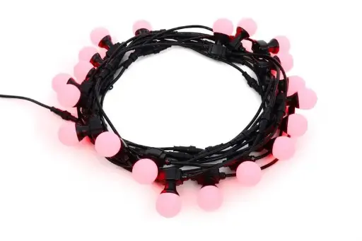 Chauvet Festoon 15meter