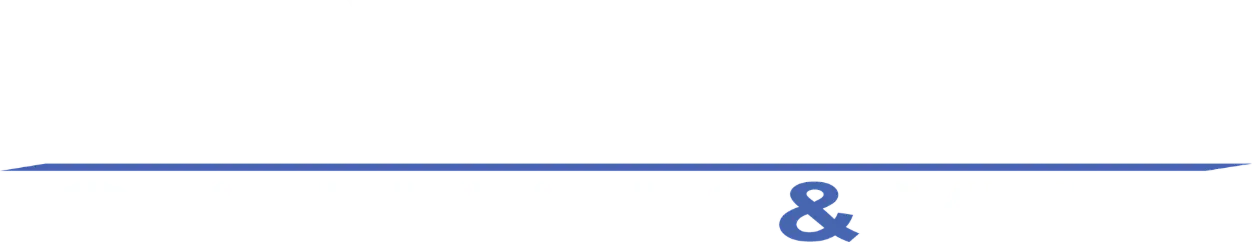 DMXRent